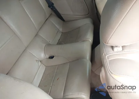 2005 Ford Mustang from USA, damaged, VIN 1ZVHT84N355253948